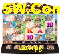 Experimente o Login Seguro Premium no Lazerpg