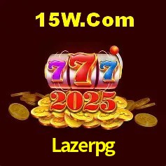Player Reviews Lazerpg