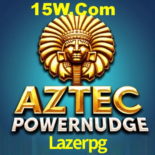 Weekend Specials Lazerpg