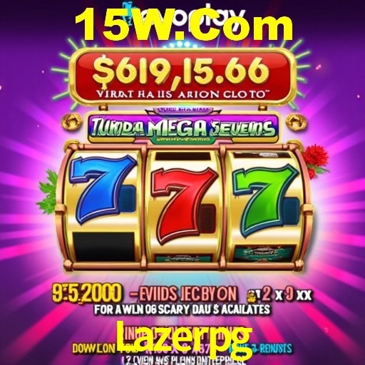 Spaceman Game Lazerpg