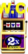 Basketball Betting Lazerpg