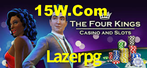 Lazerpg,Lazerpg Bet