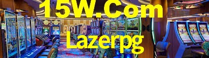 Sports Statistics Lazerpg