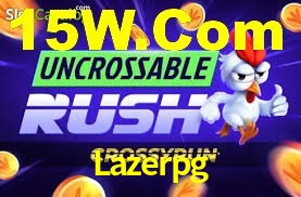 VIP Casino Lazerpg