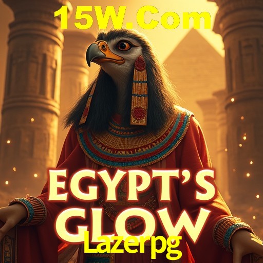 A Experiência Imersiva dos Cassinos Ao Vivo no Lazerpg