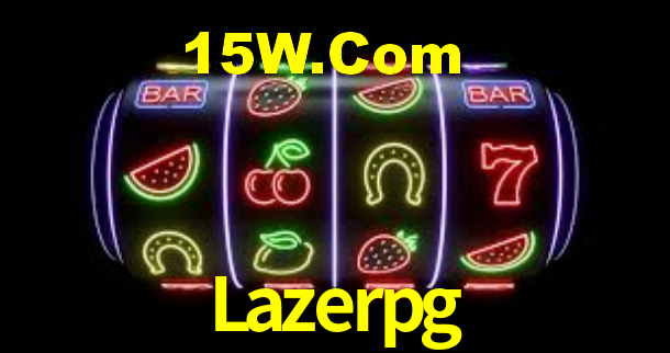 Lazerpg: A Experiência de Casino com Jogos de Mesa ao Vivo