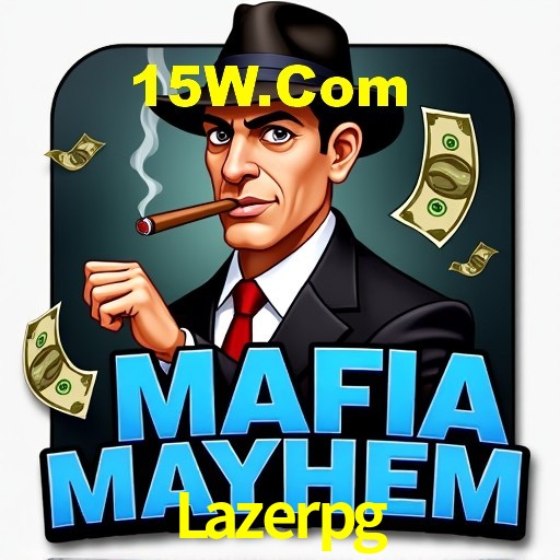 Basketball Betting Lazerpg