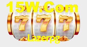 Programa VIP Lazerpg