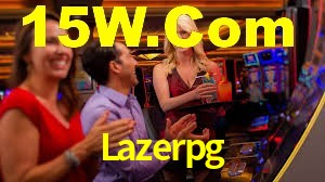 Lazerpg,Lazerpg Bet