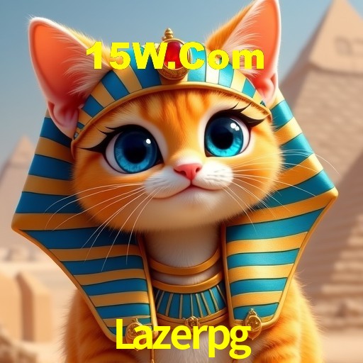 Sports Statistics Lazerpg
