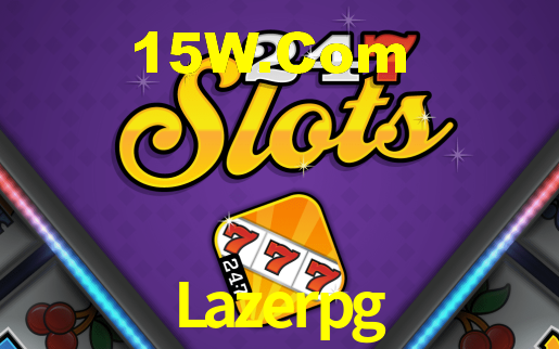 Lazerpg,Lazerpg Bet