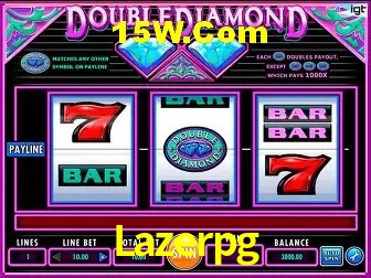 2FA Security Lazerpg