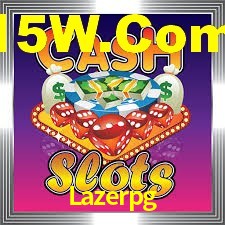 Aviator Game Lazerpg