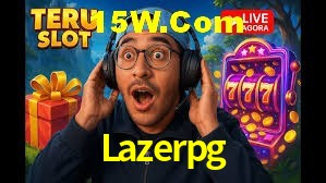 Games Directory Lazerpg