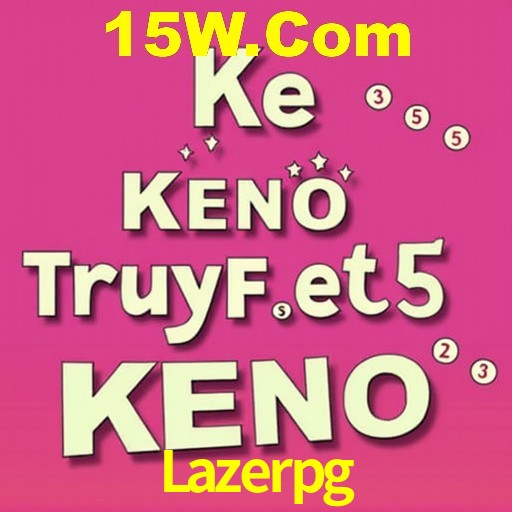Crash Games Strategies Lazerpg
