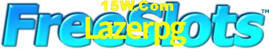 Statistics Lazerpg