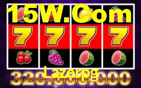 Blackjack Table Lazerpg