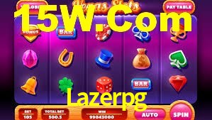 Exclusive Games Lazerpg