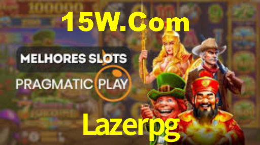 Sinta a adrenalina dos jogos de cassino com Lazerpg