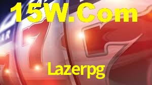 Programa VIP Lazerpg
