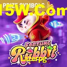 Explore as vantagens do Lazerpg: serviço profissional e confiabilidade