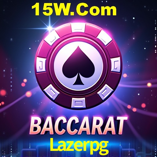 Desvendando o Mundo dos Jogos Virtuais na Lazerpg