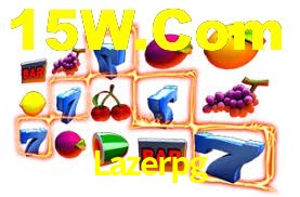 Football Betting Lazerpg