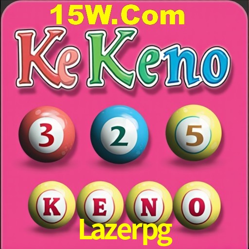 Account Benefits Lazerpg