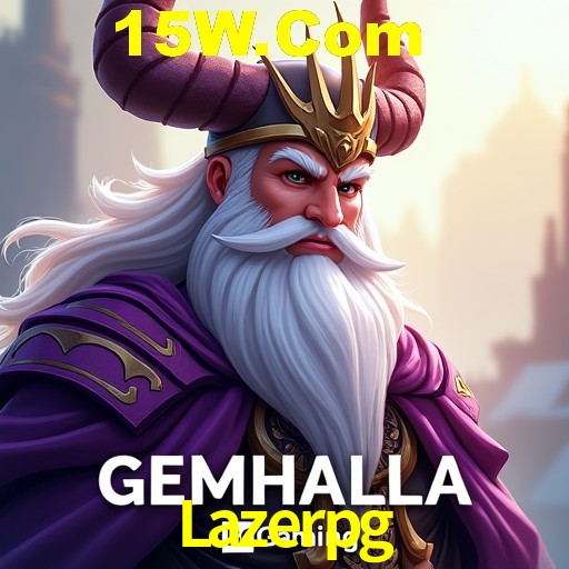 Seasonal Promotions Lazerpg