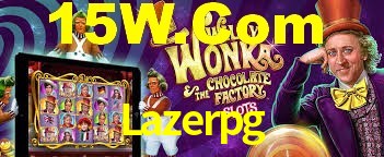 Spaceman Game Lazerpg