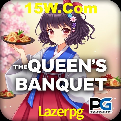 Desvendando o Mundo dos Jogos Virtuais na Lazerpg