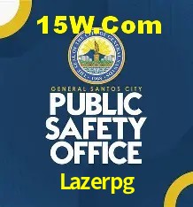 Bonus Features Lazerpg