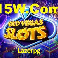 Instant EasyPaisa Lazerpg