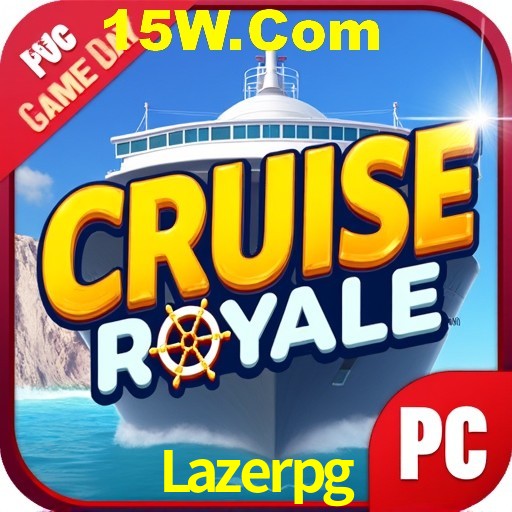 Flash Promotion Lazerpg