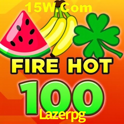 Security Systems Lazerpg