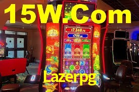 Lazerpg,Lazerpg Bet